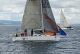 deja vu gbr3949r ss09 fri rmc 8053